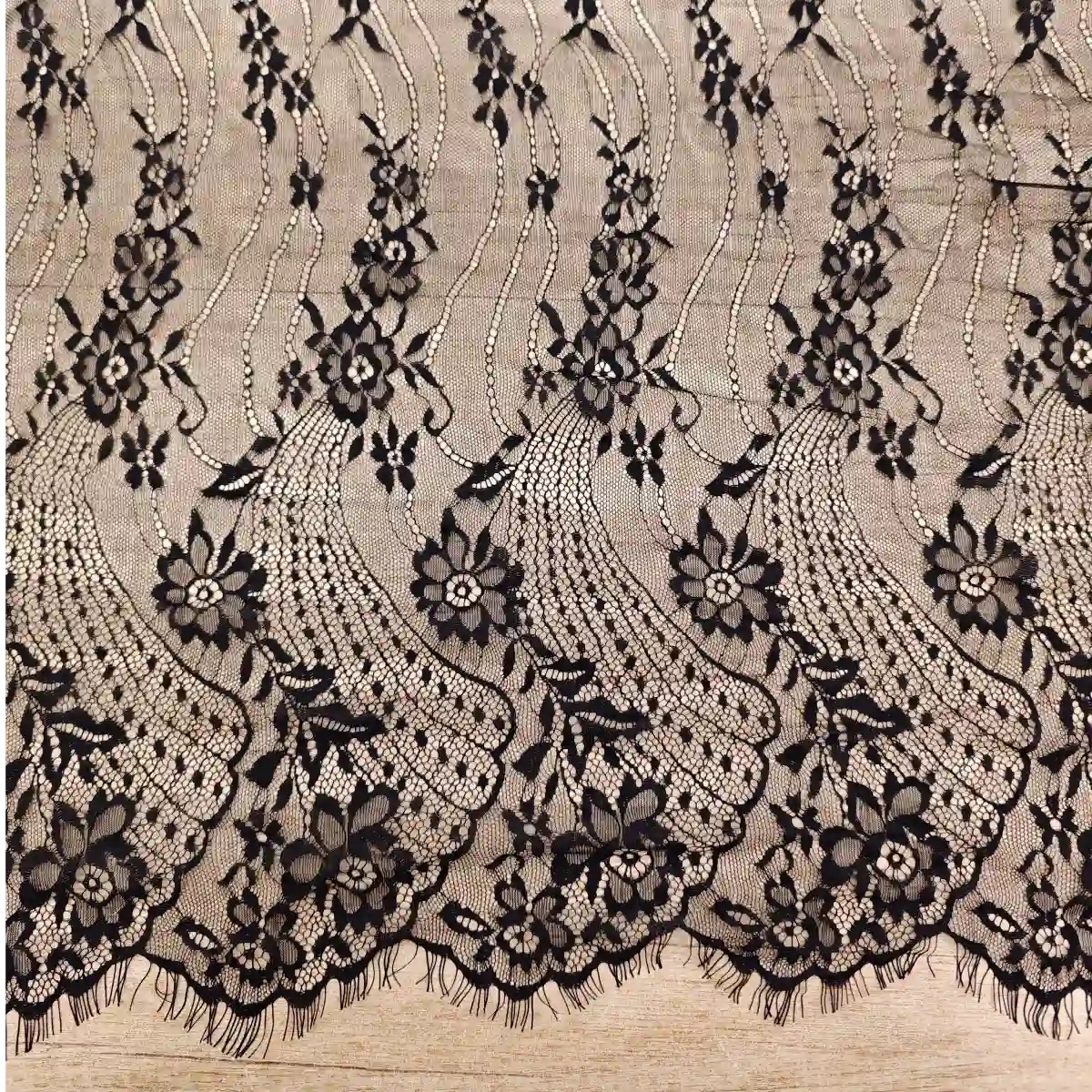 Chantilly M17 Cupon 300CM - Ahura