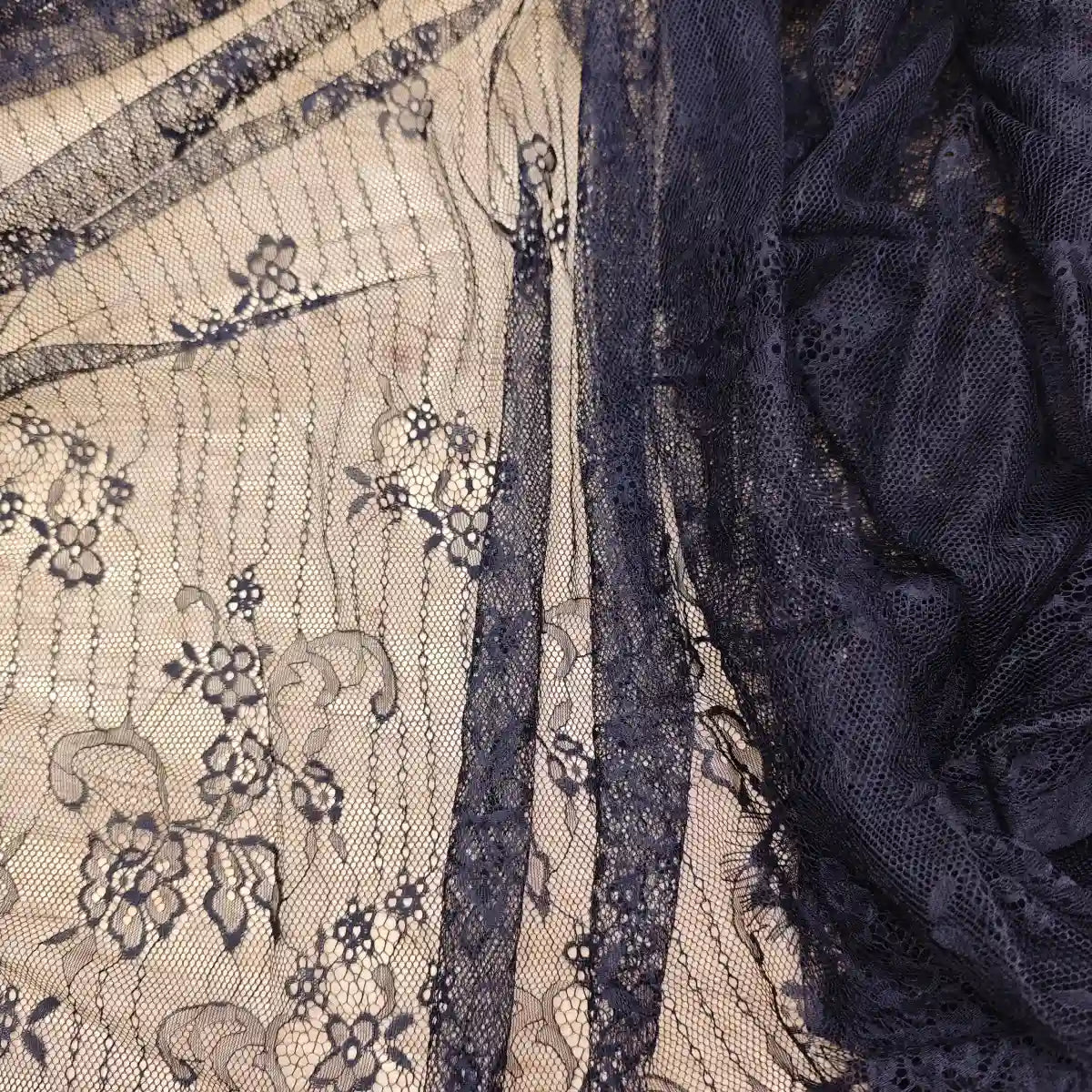 Chantilly M19 Cupon 300CM - Ahura