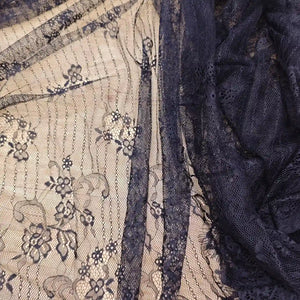 Chantilly M19 Cupon 300CM - Ahura