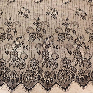 Chantilly M19 Cupon 300CM - Ahura