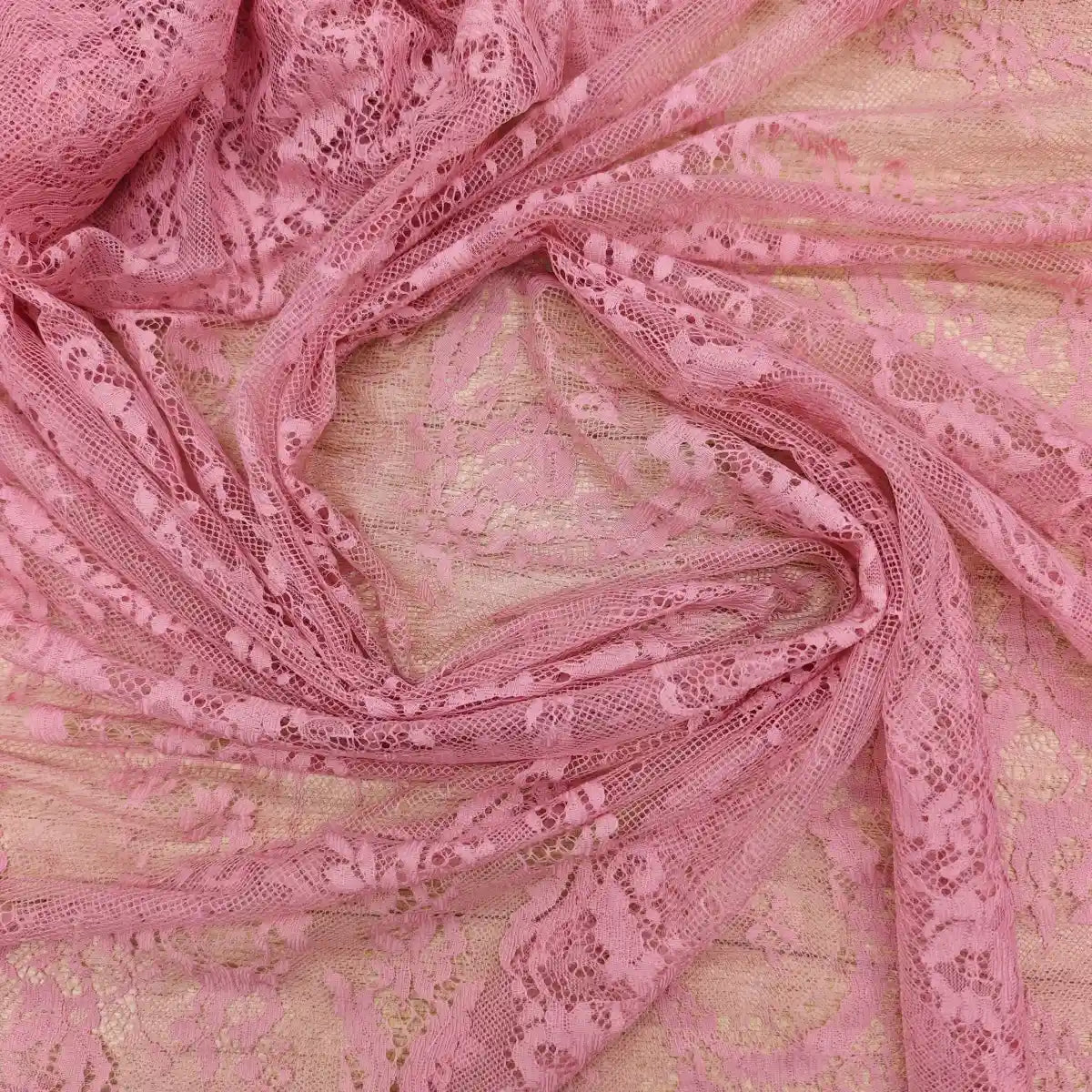 Chantilly M2 Cupon 300CM - Ahura