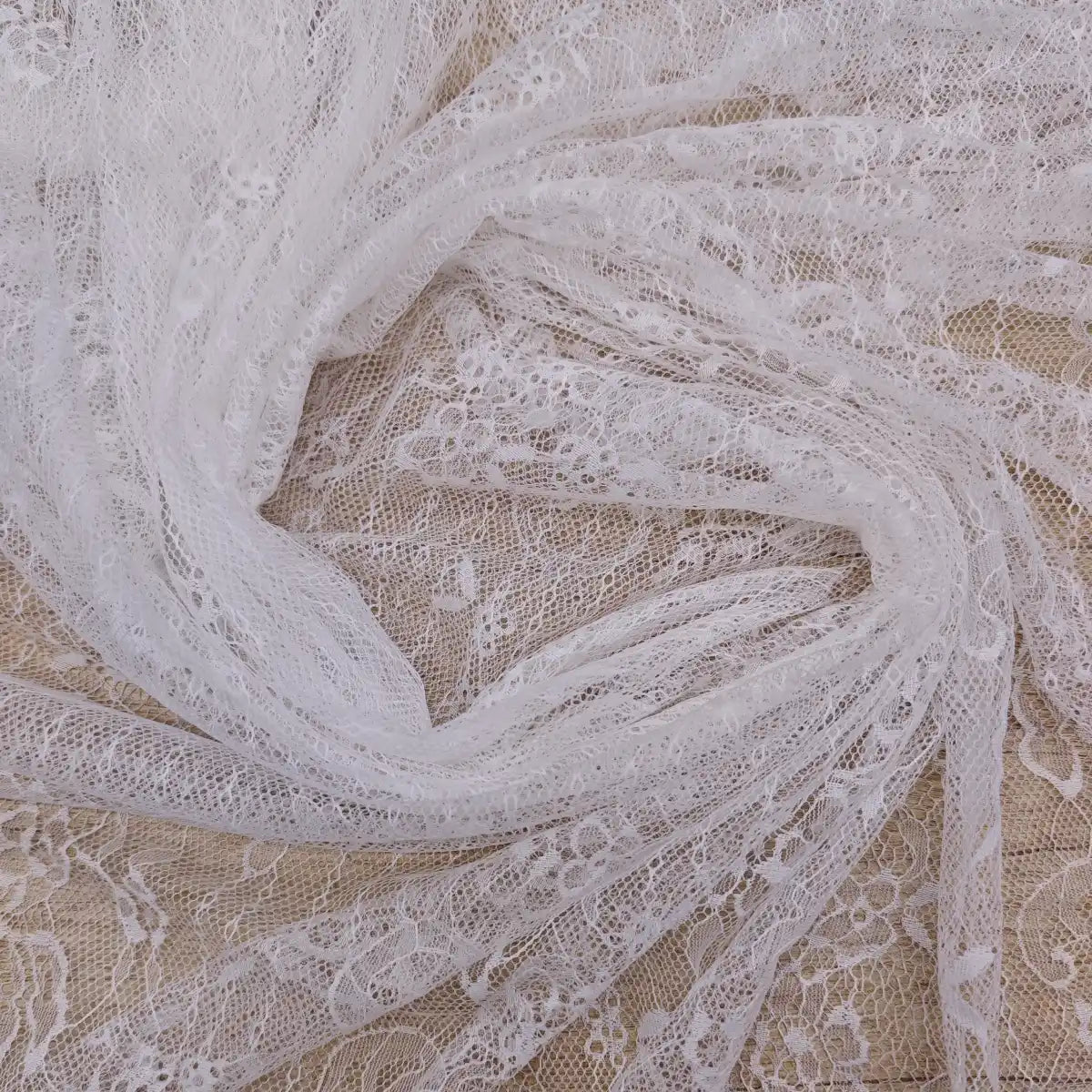 Chantilly M20 Cupon 300CM - Ahura