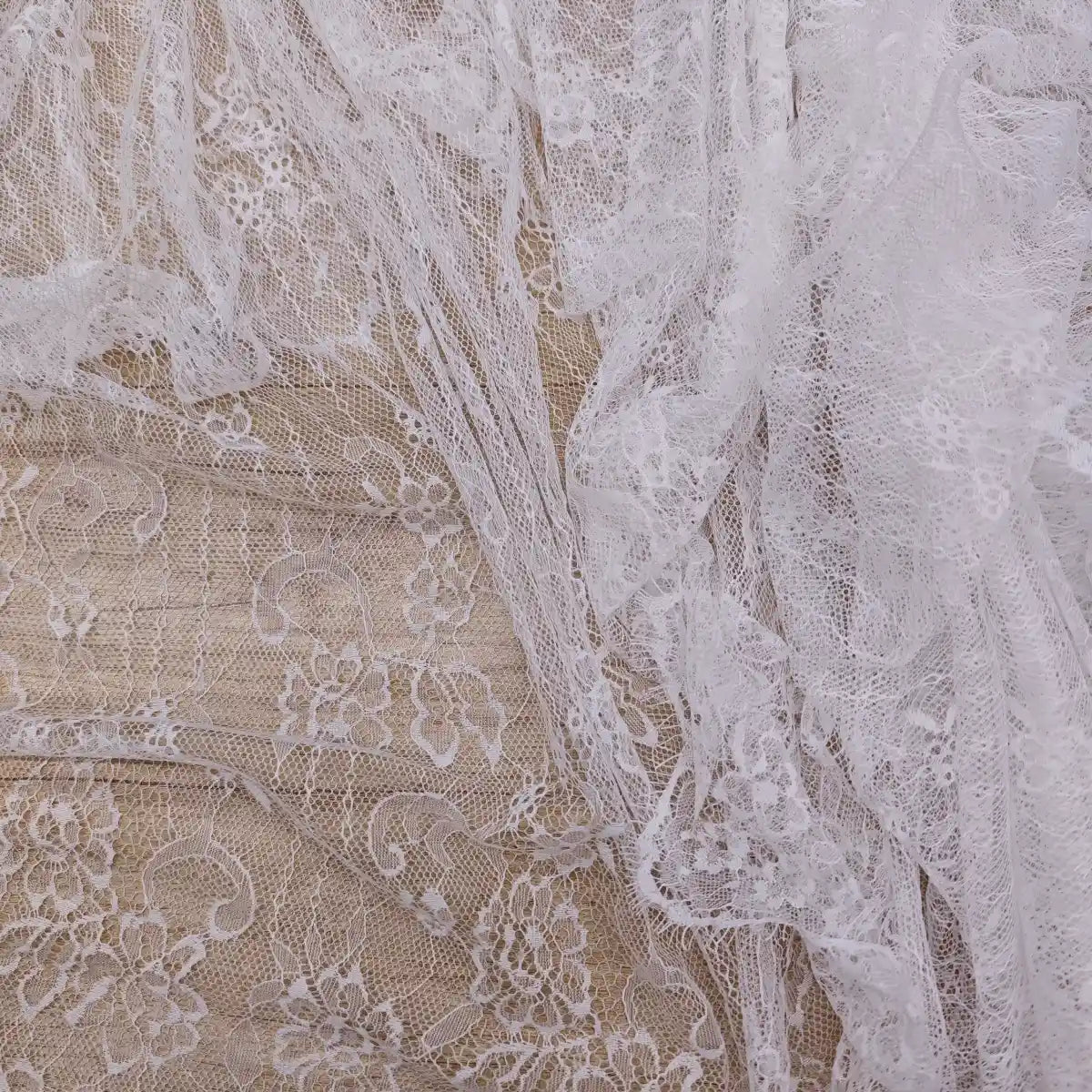 Chantilly M20 Cupon 300CM - Ahura