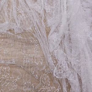 Chantilly M20 Cupon 300CM - Ahura