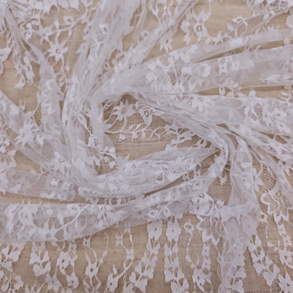 Chantilly M21 Cupon 300CM - Ahura