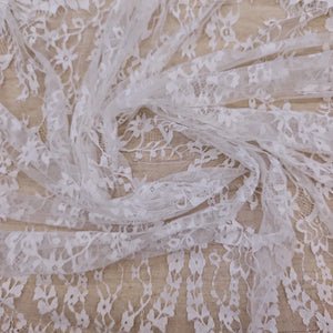 Chantilly M21 Cupon 300CM - Ahura