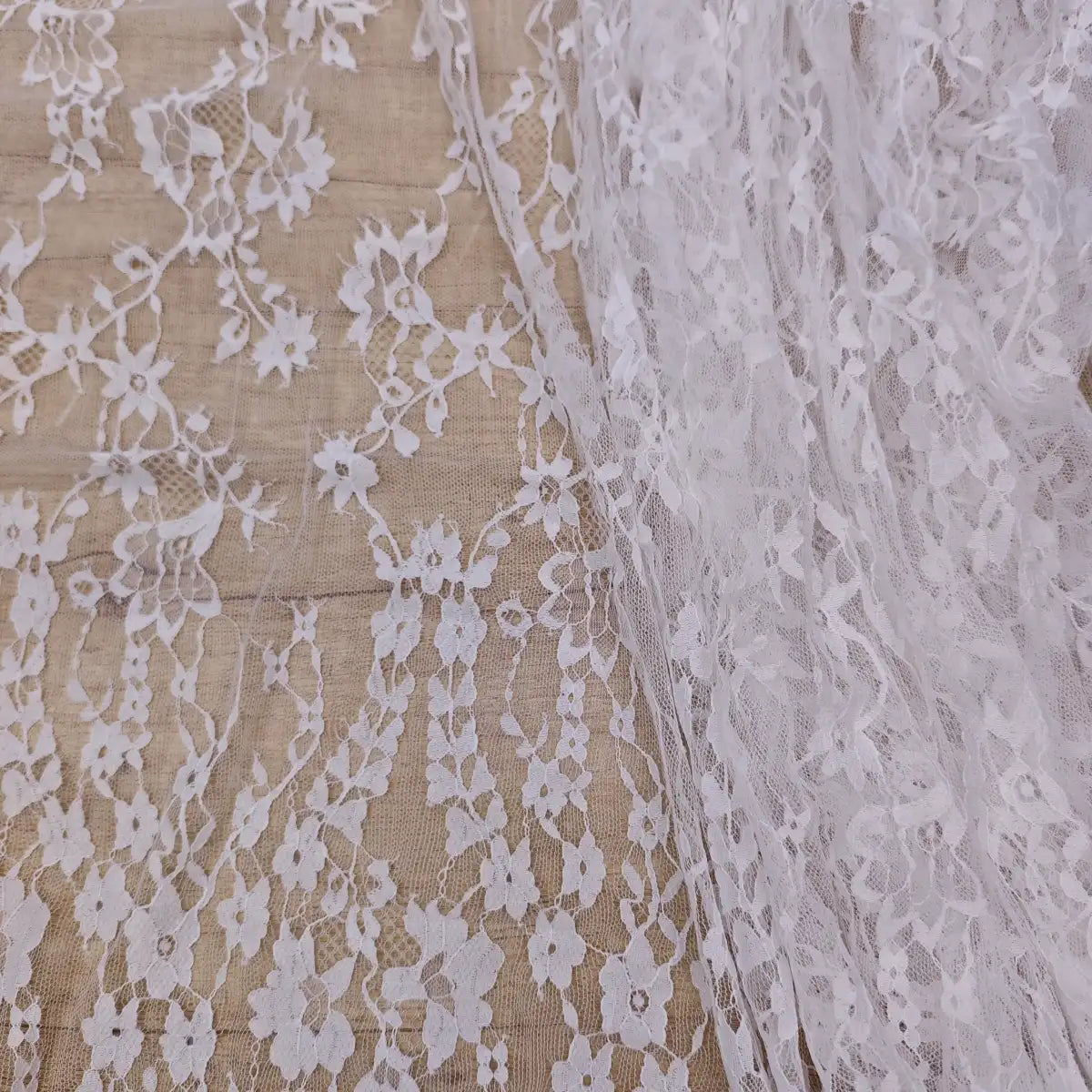 Chantilly M21 Cupon 300CM - Ahura