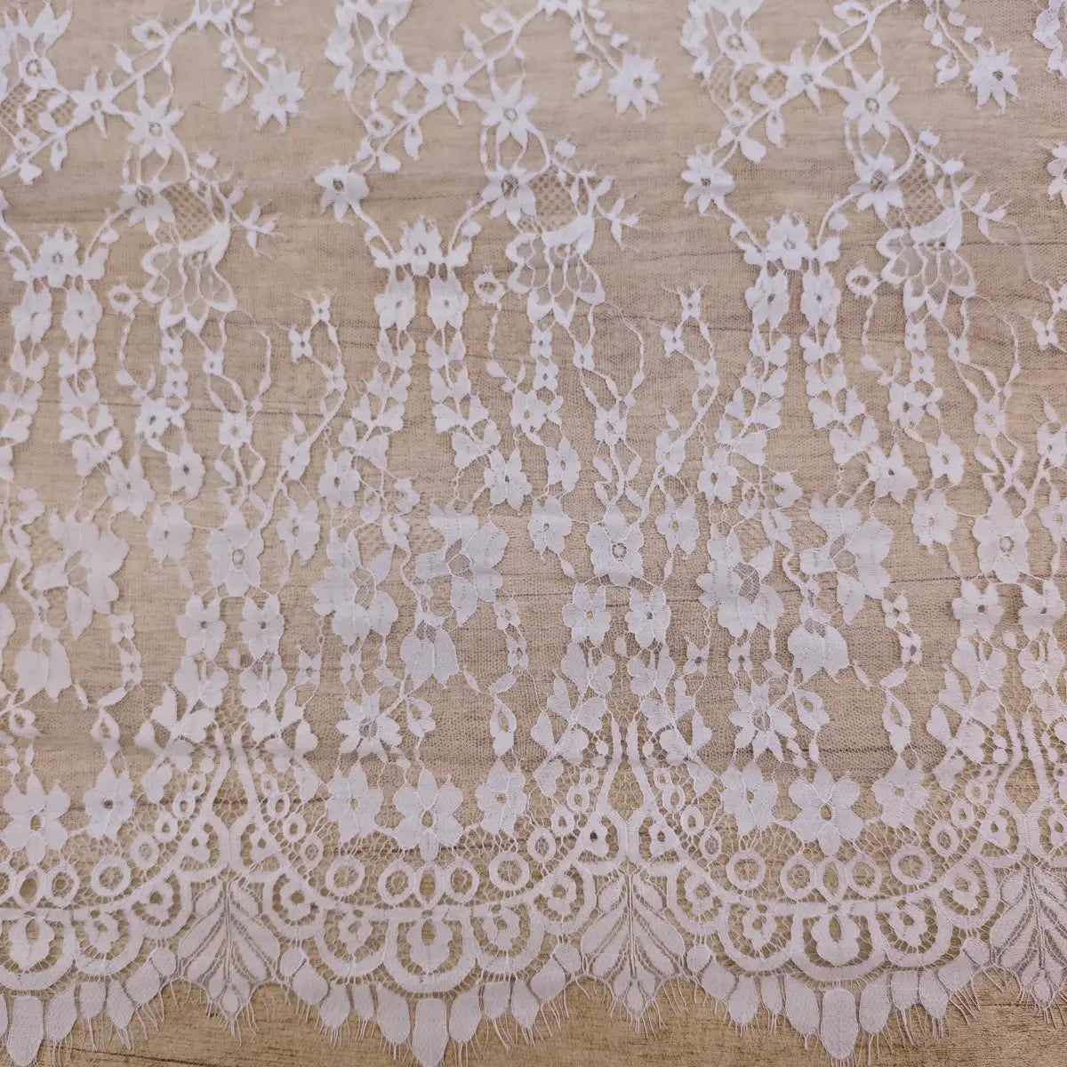 Chantilly M21 Cupon 300CM - Ahura