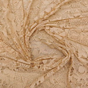 Chantilly M23 Cupon 300CM - Ahura