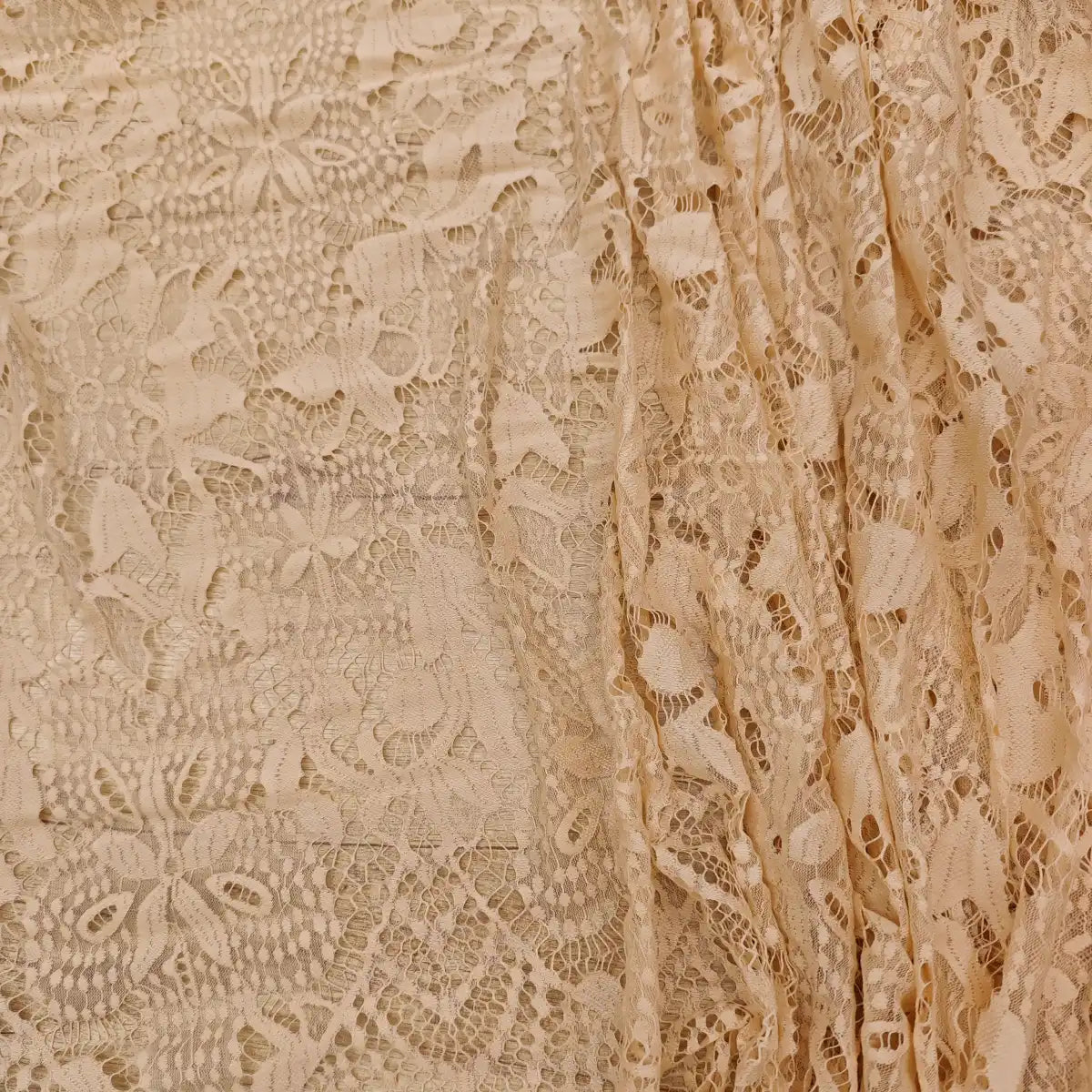 Chantilly M23 Cupon 300CM - Ahura