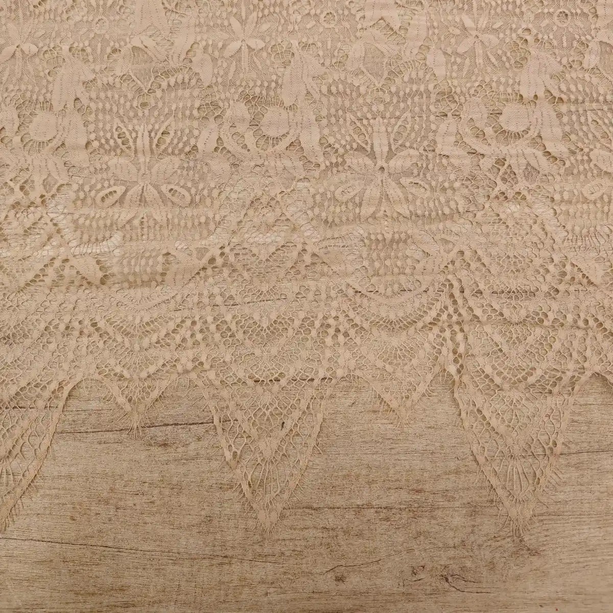 Chantilly M23 Cupon 300CM - Ahura