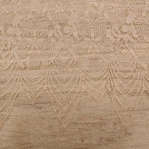 Chantilly M23 Cupon 300CM - Ahura