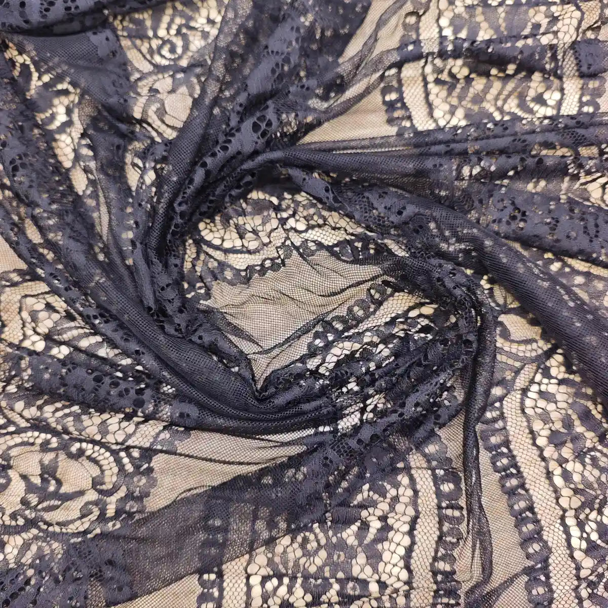 Chantilly M24 Cupon 300CM - Ahura