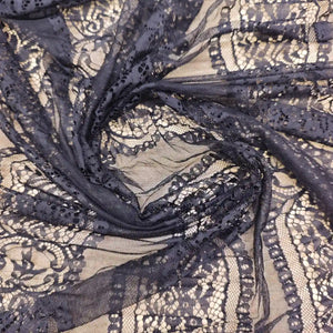 Chantilly M24 Cupon 300CM - Ahura