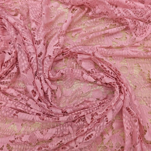 Chantilly M25 Cupon 300CM - Ahura