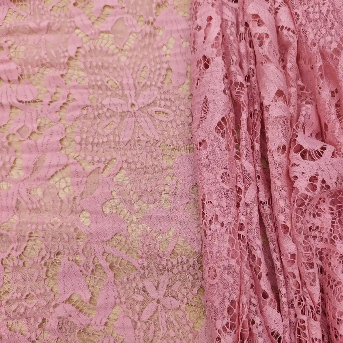 Chantilly M25 Cupon 300CM - Ahura