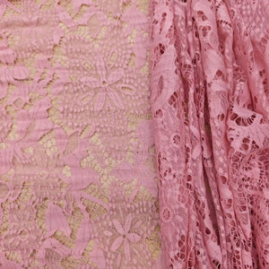 Chantilly M25 Cupon 300CM - Ahura