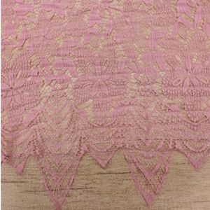 Chantilly M25 Cupon 300CM - Ahura