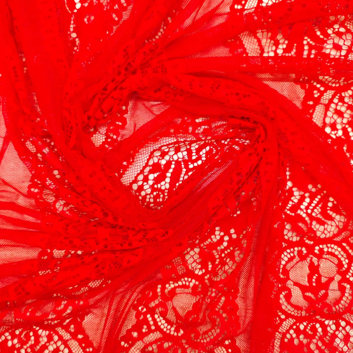 Chantilly M26 Cupon 300CM - Ahura