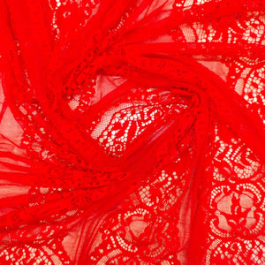 Chantilly M26 Cupon 300CM - Ahura