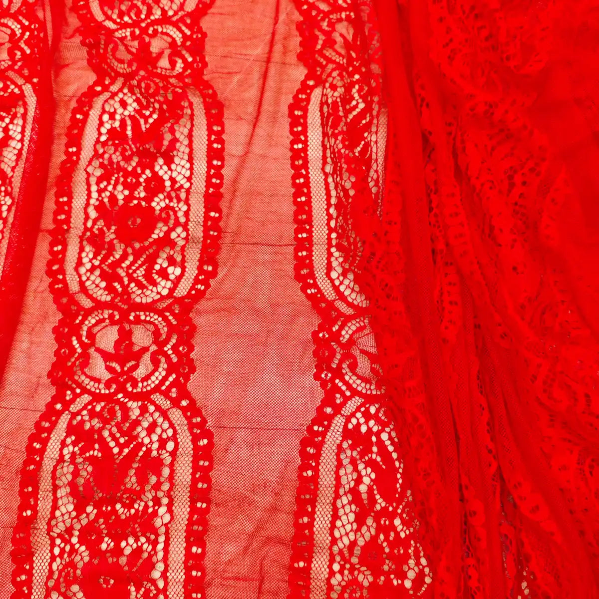 Chantilly M26 Cupon 300CM - Ahura