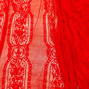 Chantilly M26 Cupon 300CM - Ahura