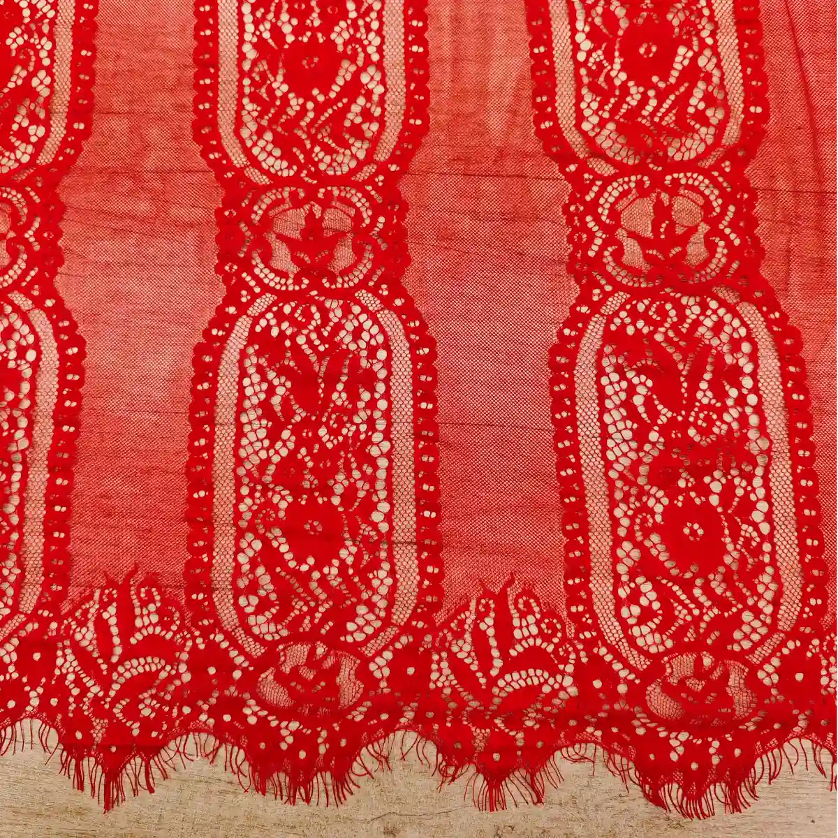 Chantilly M26 Cupon 300CM - Ahura