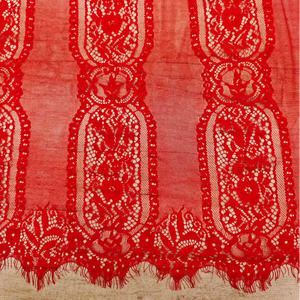 Chantilly M26 Cupon 300CM - Ahura