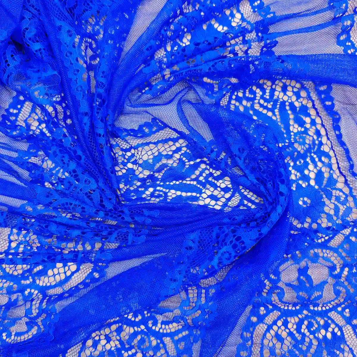 Chantilly M27 Cupon 300CM - Ahura