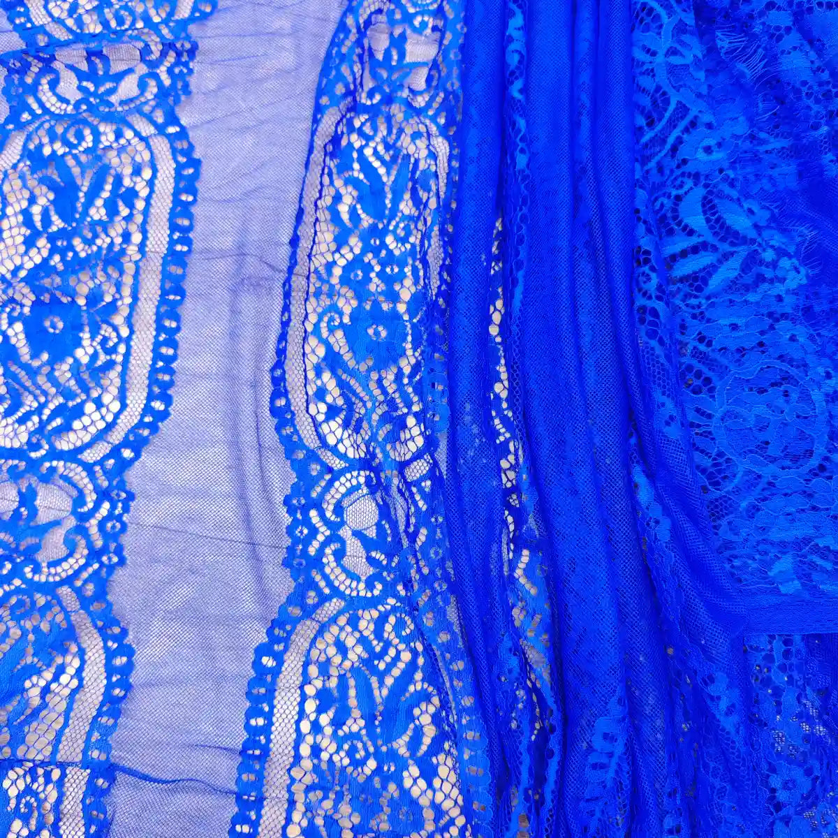 Chantilly M27 Cupon 300CM - Ahura