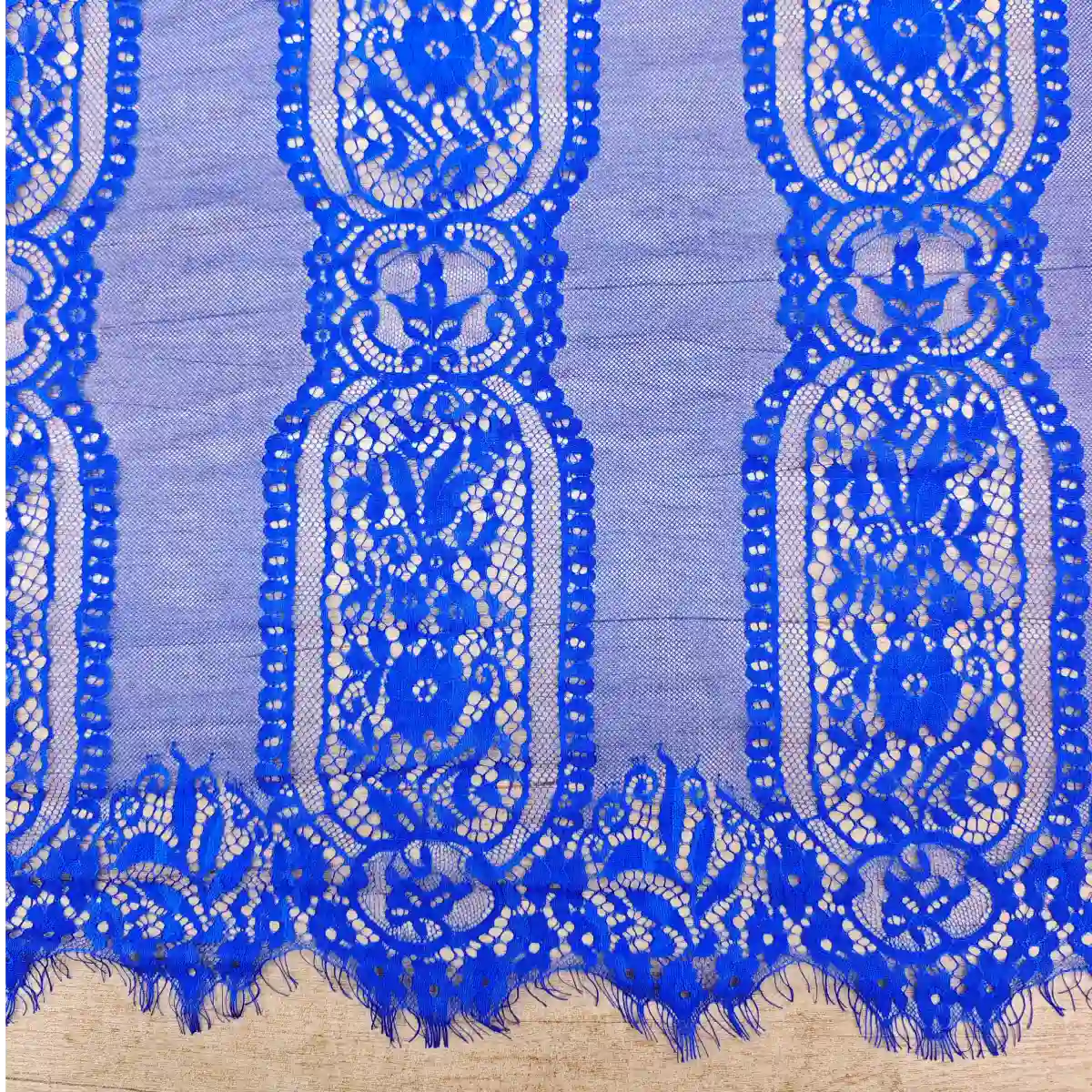 Chantilly M27 Cupon 300CM - Ahura