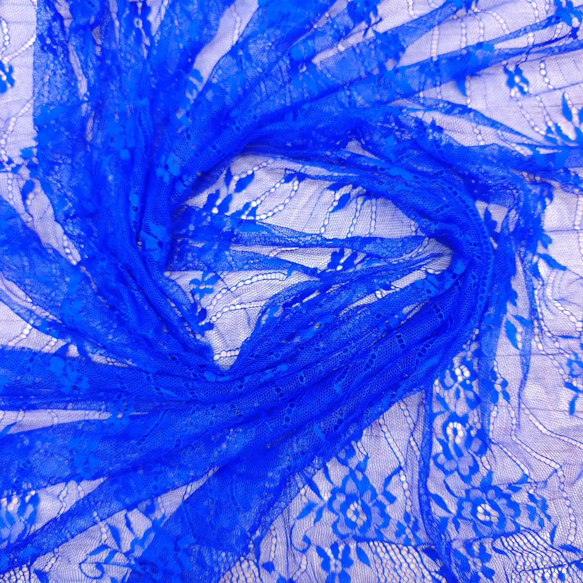 Chantilly M28 Cupon 300CM - Ahura