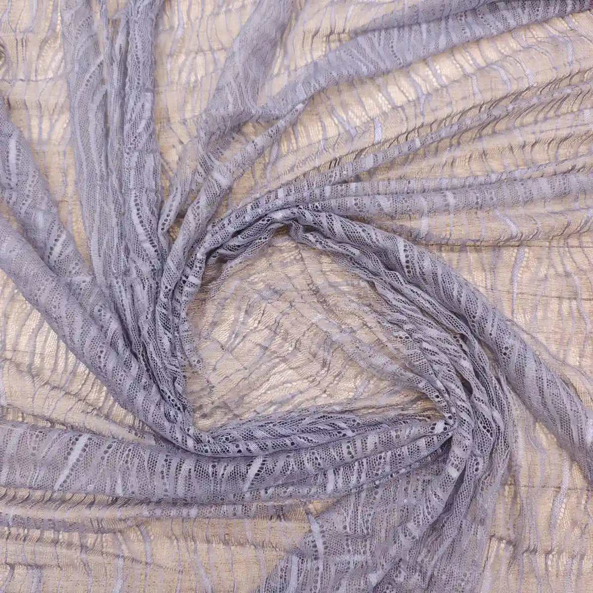 Chantilly M29 Cupon 300CM - Ahura