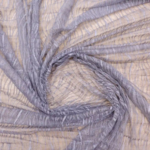 Chantilly M29 Cupon 300CM - Ahura