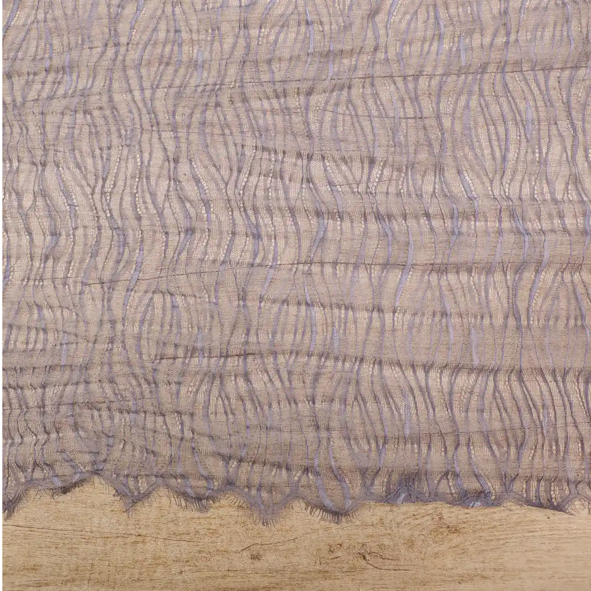 Chantilly M29 Cupon 300CM - Ahura