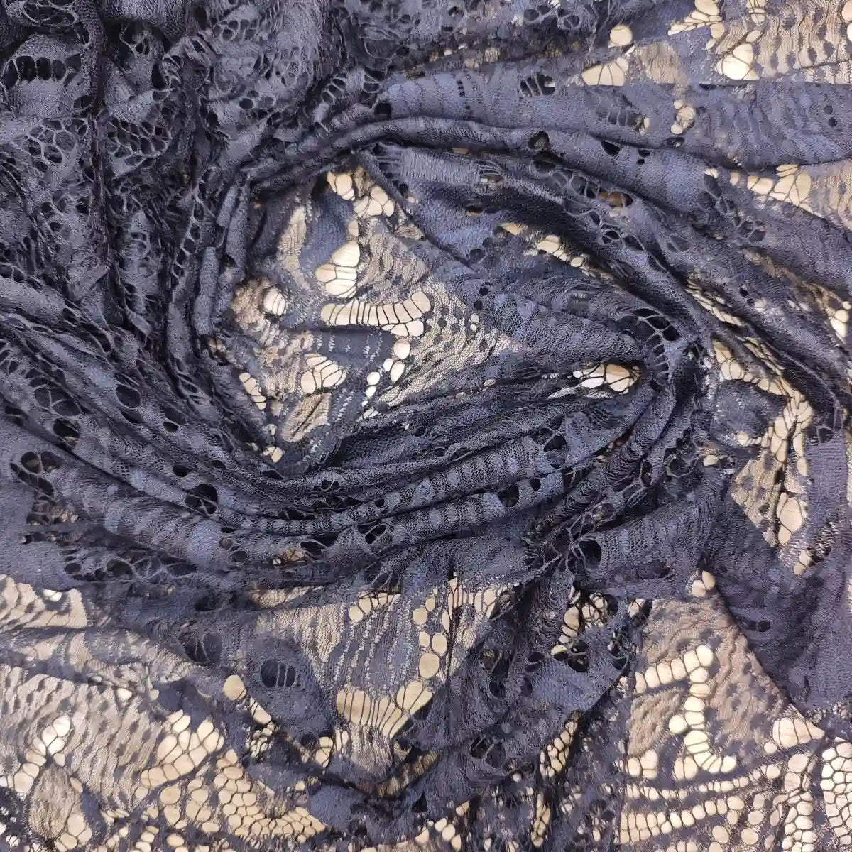 Chantilly M3 Cupon 300CM - Ahura