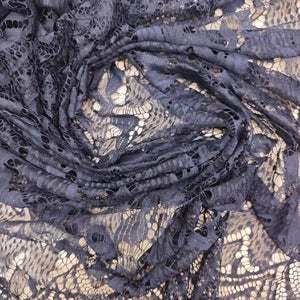 Chantilly M3 Cupon 300CM - Ahura