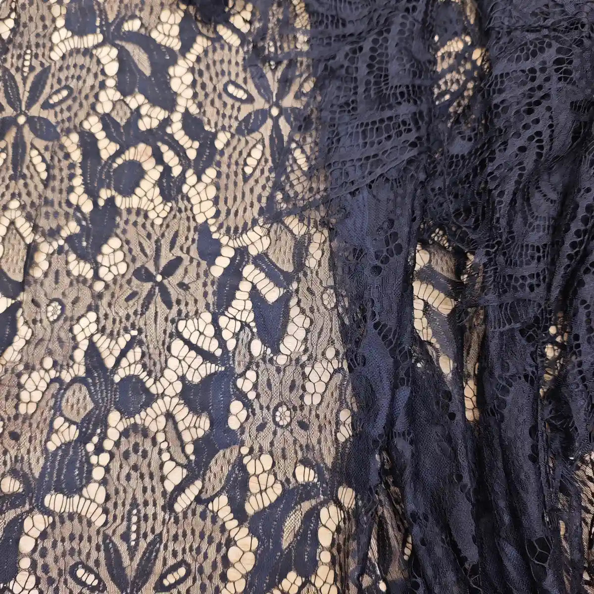 Chantilly M3 Cupon 300CM - Ahura