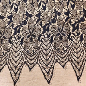 Chantilly M3 Cupon 300CM - Ahura