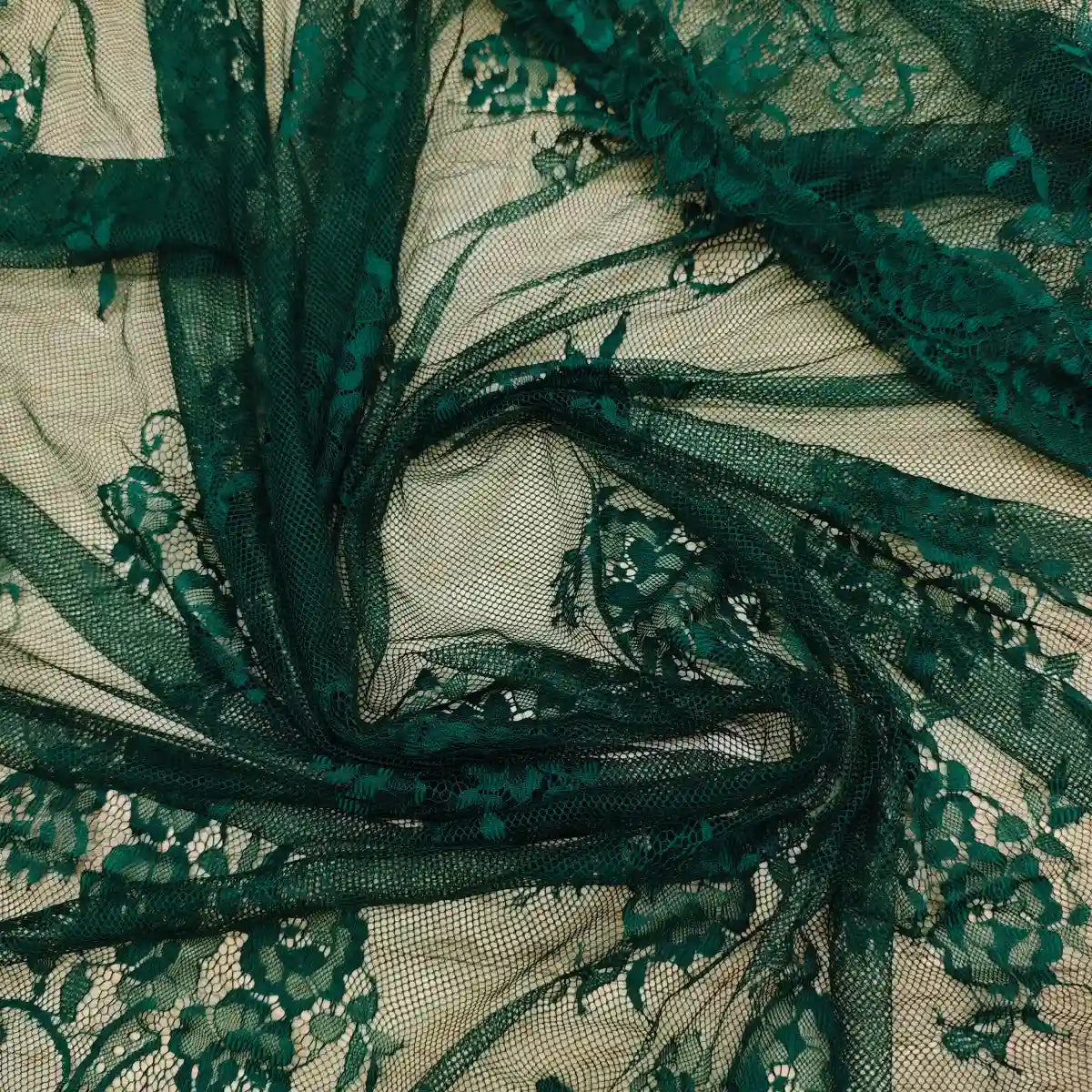 Chantilly M30 Cupon 300CM - Ahura