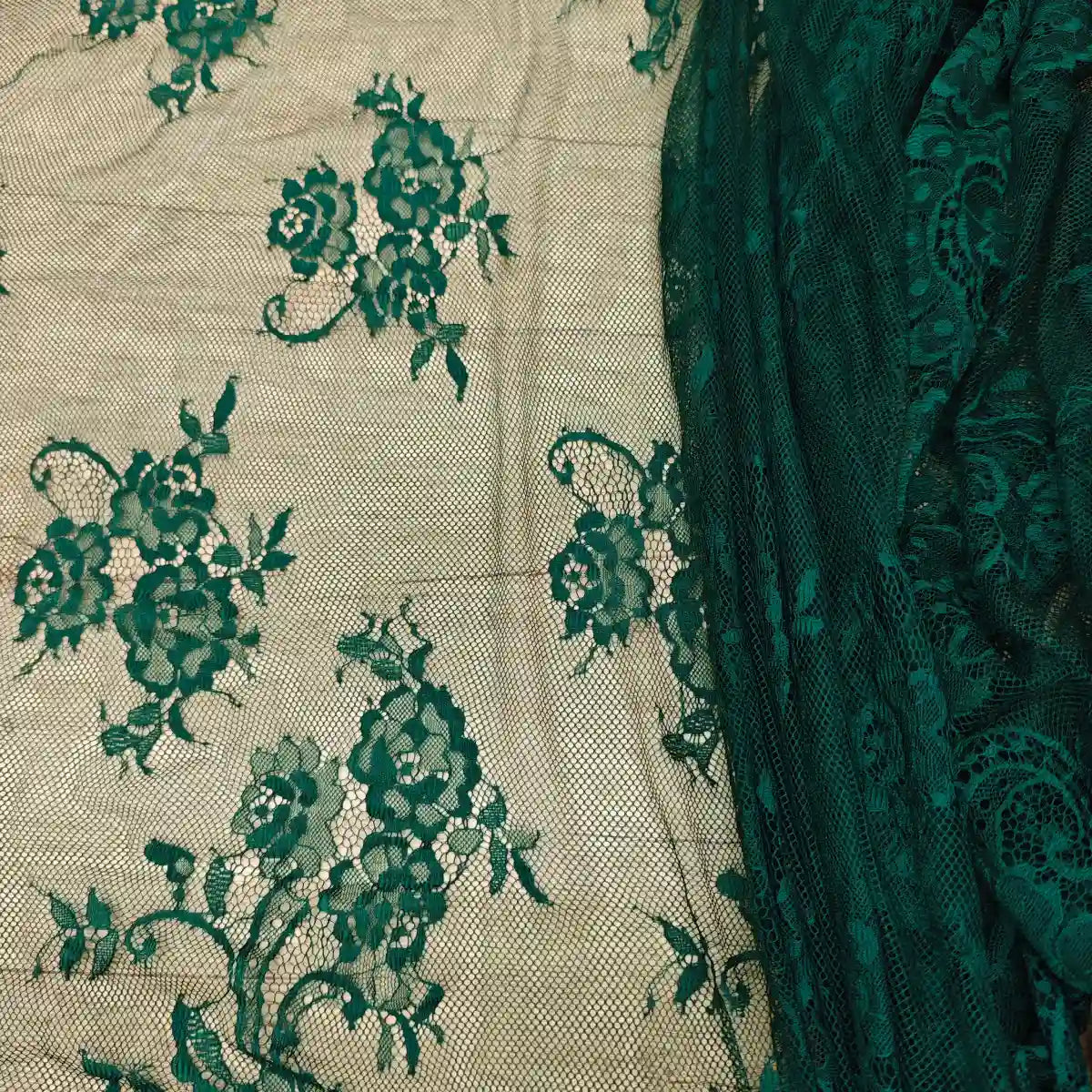 Chantilly M30 Cupon 300CM - Ahura