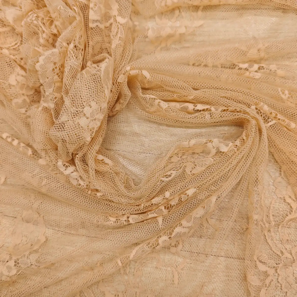 Chantilly M31 Cupon 300CM - Ahura