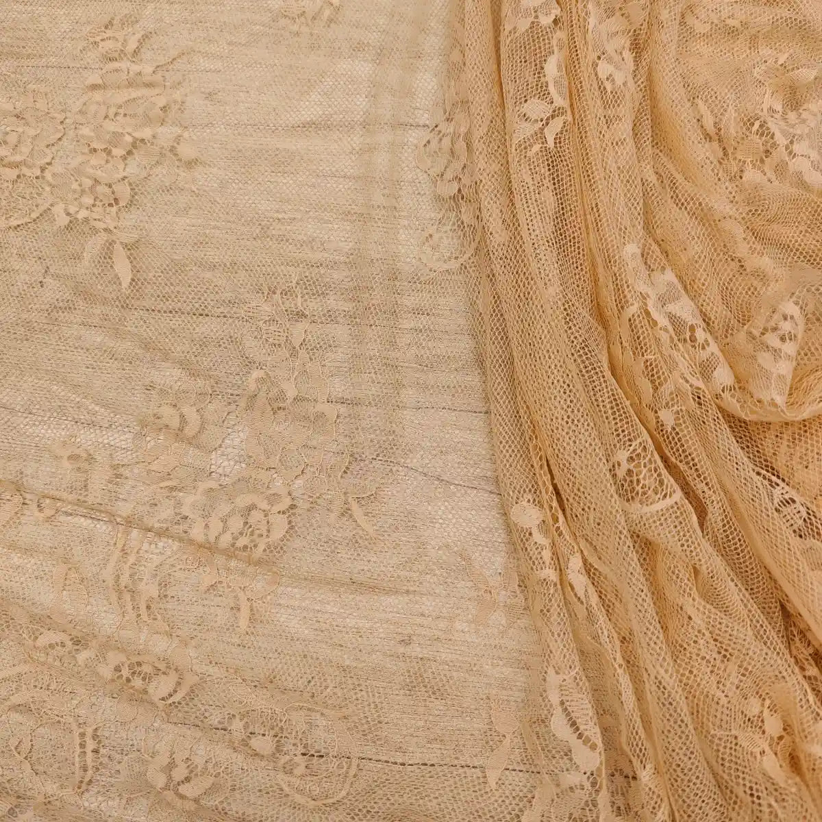 Chantilly M31 Cupon 300CM - Ahura