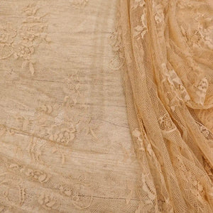 Chantilly M31 Cupon 300CM - Ahura