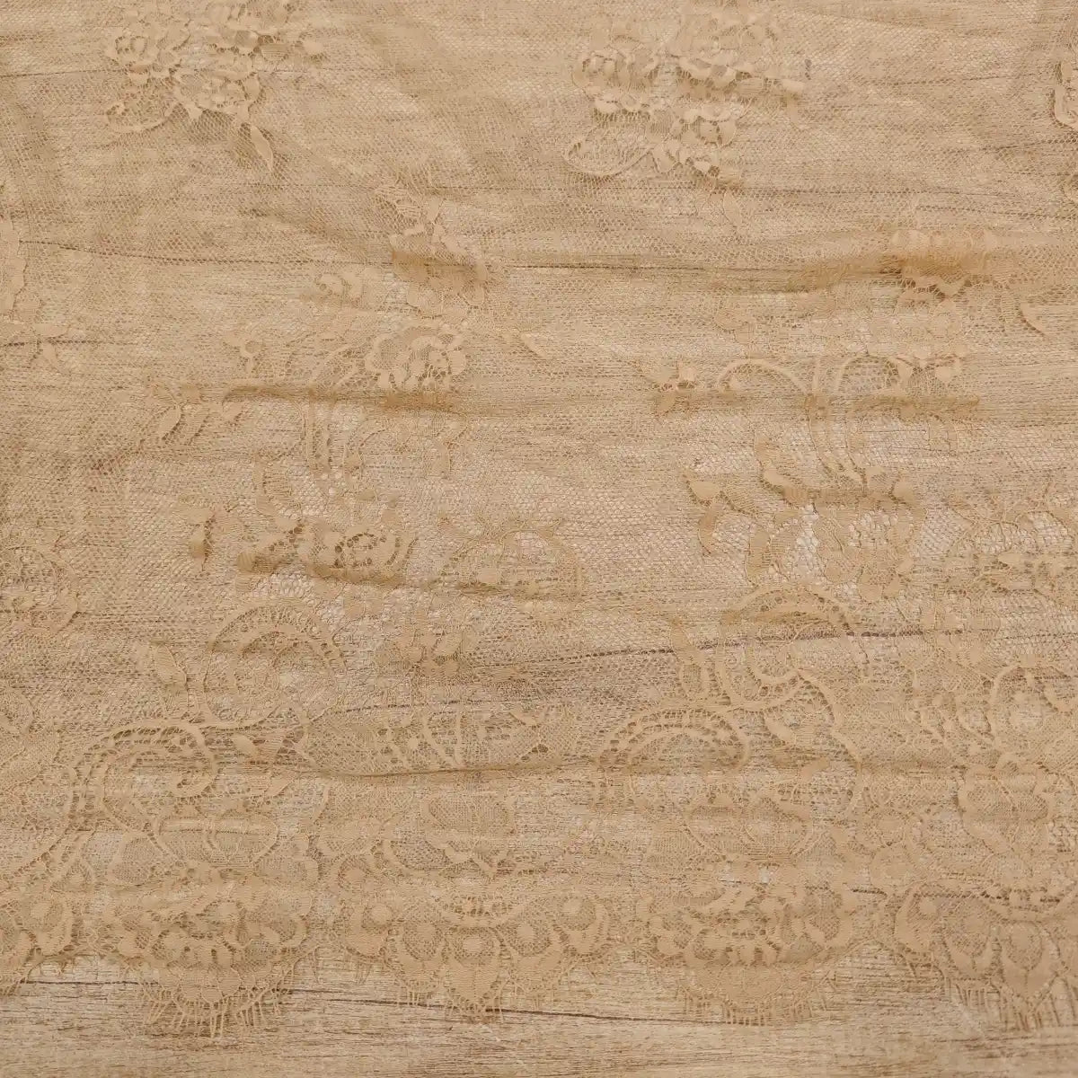 Chantilly M31 Cupon 300CM - Ahura