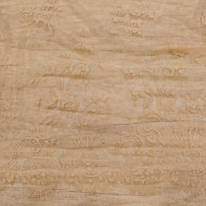 Chantilly M31 Cupon 300CM - Ahura