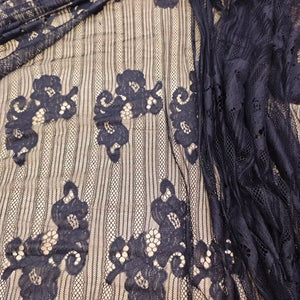 Chantilly M32 Cupon 300CM - Ahura