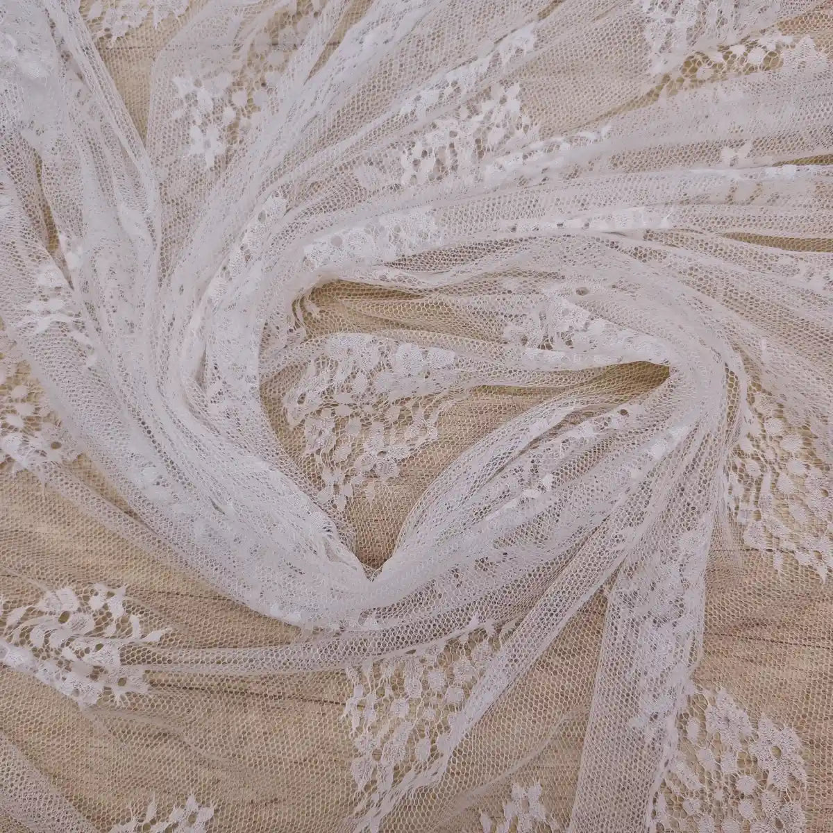 Chantilly M33 Cupon 300CM - Ahura