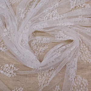 Chantilly M33 Cupon 300CM - Ahura