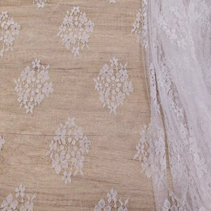 Chantilly M33 Cupon 300CM - Ahura